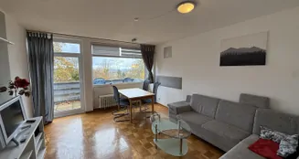 von_poll_real_estate_property_25323128_image_6