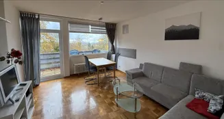 von_poll_real_estate_property_25323128_image_1