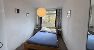 von_poll_real_estate_property_25323128_image_10