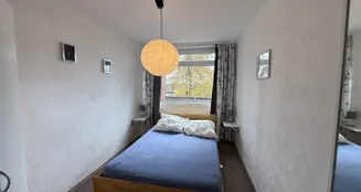 von_poll_real_estate_property_25323128_image_10