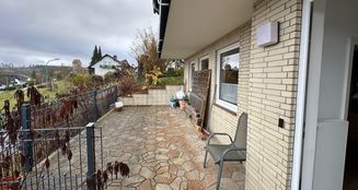 von_poll_real_estate_property_25323911_image_9
