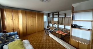 von_poll_real_estate_property_25323911_image_10