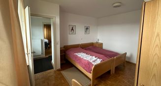 von_poll_real_estate_property_25323911_image_11