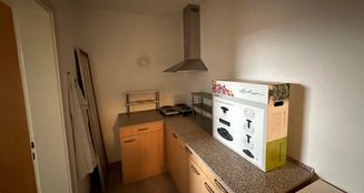 von_poll_real_estate_property_25323911_image_12