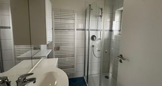 von_poll_real_estate_property_25323911_image_13