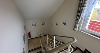 von_poll_real_estate_property_25323911_image_14