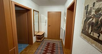 von_poll_real_estate_property_25323911_image_15