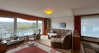 von_poll_real_estate_property_25323911_image_17