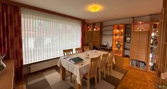 von_poll_real_estate_property_25323911_image_18