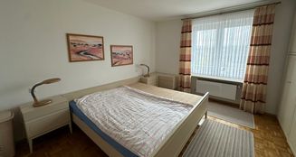 von_poll_real_estate_property_25323911_image_19