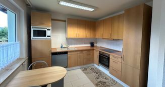 von_poll_real_estate_property_25323911_image_20