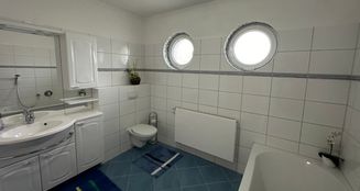 von_poll_real_estate_property_25323911_image_21