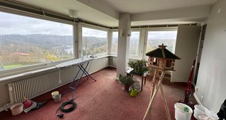 von_poll_real_estate_property_25323911_image_22