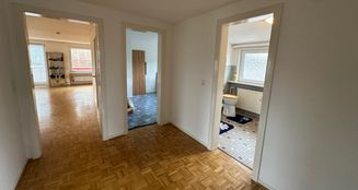 von_poll_real_estate_property_25323911_image_23