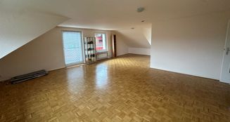 von_poll_real_estate_property_25323911_image_26
