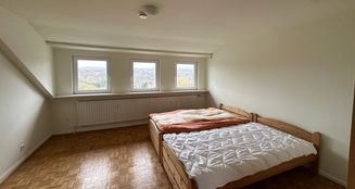 von_poll_real_estate_property_25323911_image_27