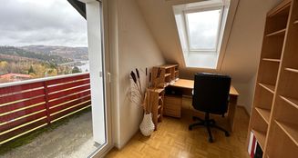 von_poll_real_estate_property_25323911_image_28