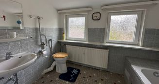 von_poll_real_estate_property_25323911_image_29