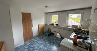 von_poll_real_estate_property_25323911_image_30