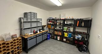 von_poll_real_estate_property_25323911_image_31