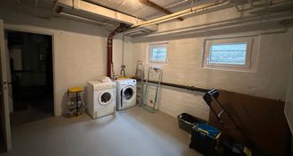 von_poll_real_estate_property_25323911_image_32