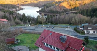 von_poll_real_estate_property_25323911_image_0
