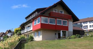 von_poll_real_estate_property_25323911_image_1
