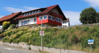 von_poll_real_estate_property_25323911_image_2