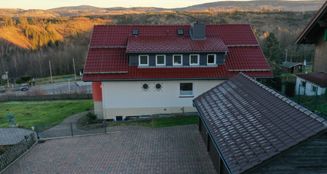 von_poll_real_estate_property_25323911_image_3