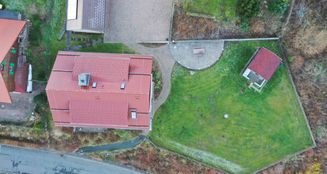 von_poll_real_estate_property_25323911_image_4