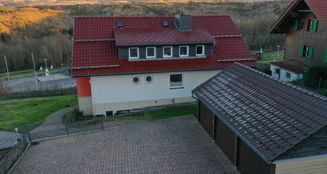 von_poll_real_estate_property_25323911_image_5