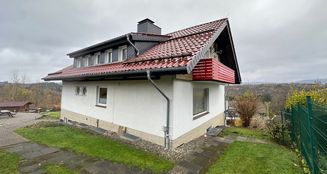 von_poll_real_estate_property_25323911_image_6
