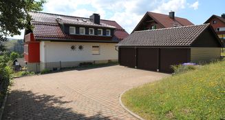 von_poll_real_estate_property_25323911_image_7