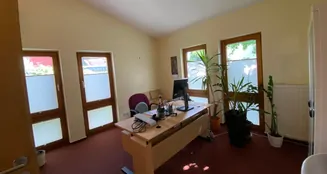 von_poll_real_estate_property_25363009_image_30