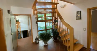 von_poll_real_estate_property_25363009_image_18