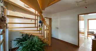 von_poll_real_estate_property_25363009_image_19