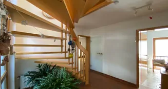 von_poll_real_estate_property_25363009_image_19