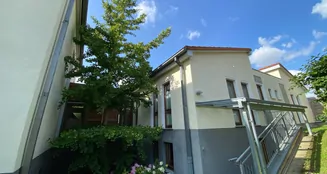 von_poll_real_estate_property_25363009_image_9