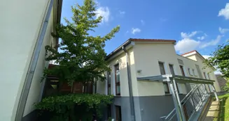 von_poll_real_estate_property_25363009_image_9