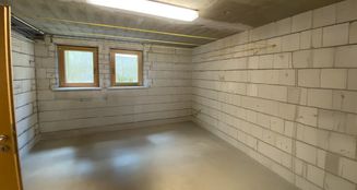 von_poll_real_estate_property_25363009_image_35