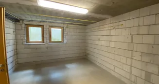 von_poll_real_estate_property_25363009_image_35