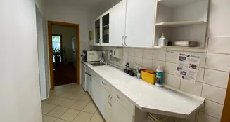 von_poll_real_estate_property_25363009_image_28