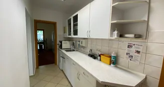 von_poll_real_estate_property_25363009_image_28