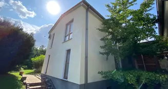 von_poll_real_estate_property_25363009_image_8