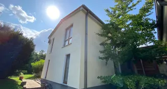 von_poll_real_estate_property_25363009_image_8