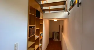 von_poll_real_estate_property_25363009_image_32