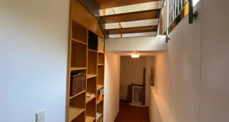 von_poll_real_estate_property_25363009_image_32