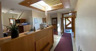 von_poll_real_estate_property_25363009_image_27