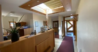 von_poll_real_estate_property_25363009_image_27