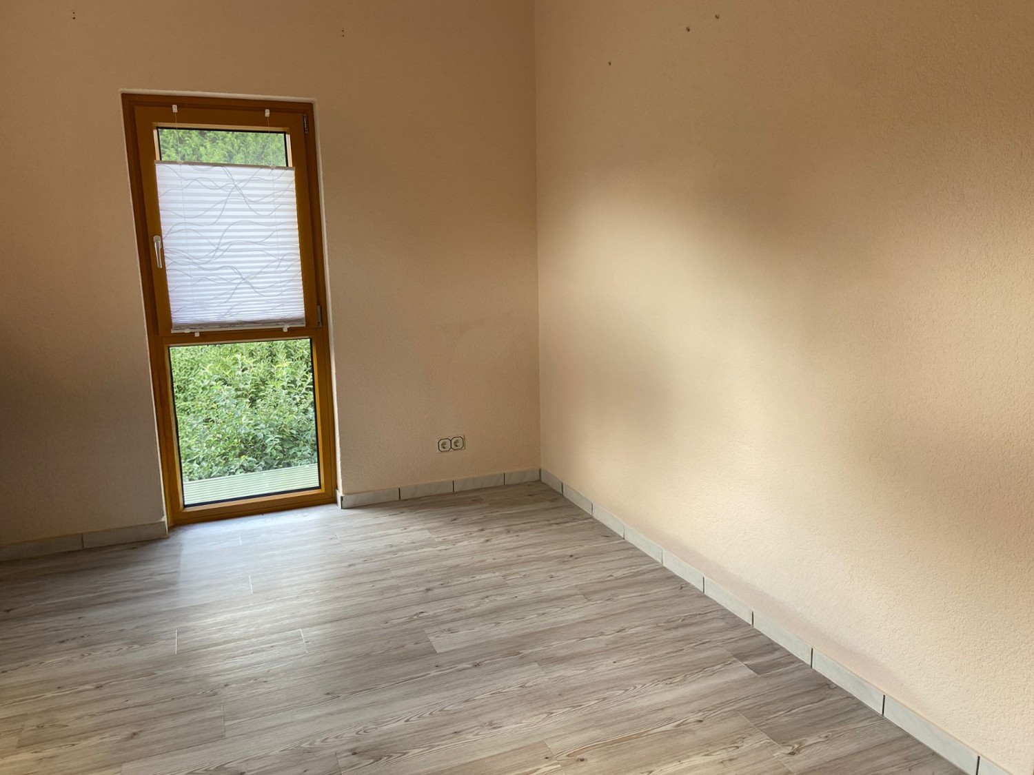 Schlafzimmer OG.